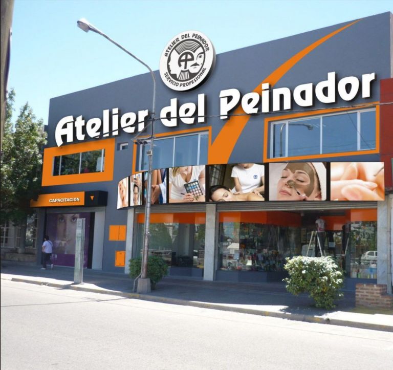 El Atelier Del Peinador Lanza Su Curso M S Pedido Y Con Mayor Salida