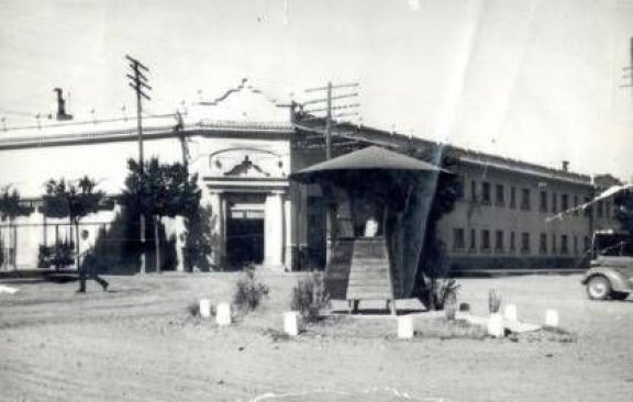 Neuquén, historia de una ciudad. Parte 2