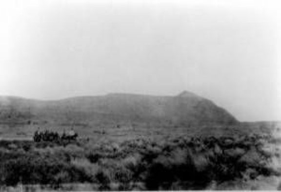 Neuquén, historia de una ciudad