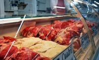 La carne sube 7,4% en febrero y empuja la inflación de alimentos