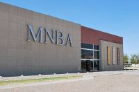 El MNBA abre sus puertas para exhibir el patrimonio artístico de la ciudad