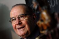 Falleció el padre Virginio Domingo Bressanelli, obispo emérito de Neuquén