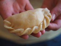 Día Internacional de la Empanada: cómo se preparan de acuerdo a cada provincia de la Argentina