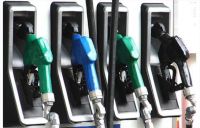 Sumarán los combustibles al programa de Precios Justos y tendrán aumentos limitados