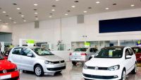 Cae la venta de autos 0Km en Neuquén y se profundiza la desaceleración del mercado automotor
