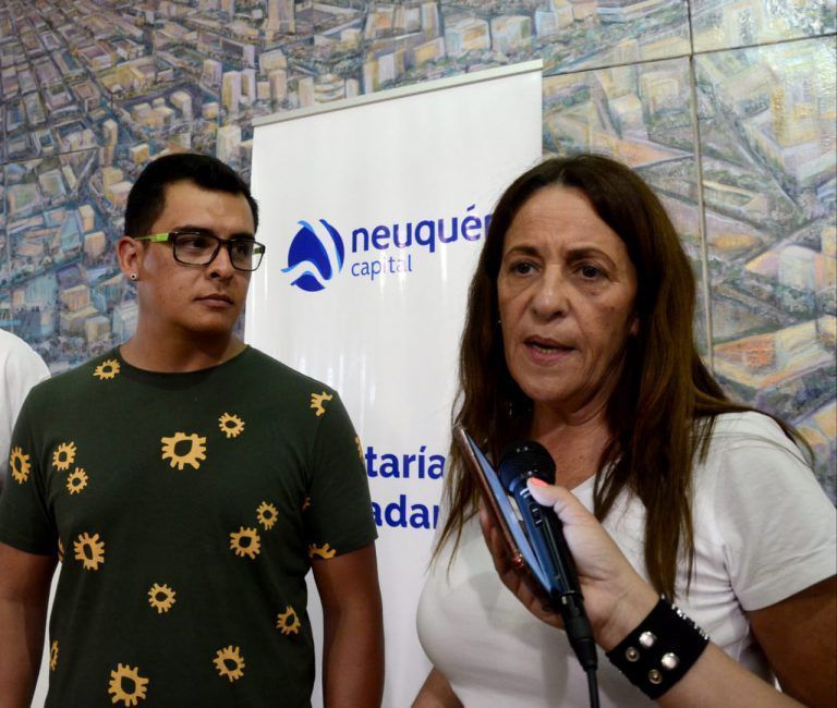 Más de 3000 vecinos recibieron asesoramiento gratuito desde que empezó el Consultorio Jurídico  
