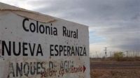Admitió que asesinó a su pareja en Nueva Esperanza y la fiscalía pidió prisión perpetua