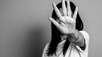 Neuquén es la segunda provincia en el ranking de femicidios del país