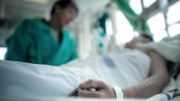 Las enfermedades que son la principal causa de muerte en el país: ¿cuáles son?