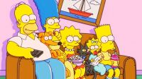 Un histórico personaje de Los Simpson dejará de aparecer en la serie tras 35 años