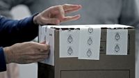 Milei y el peronismo frente a la intención de voto para 2027: lo que reveló una nueva encuesta