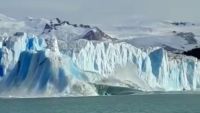 La reforma de la Ley de Glaciares: qué cambia en la protección del ambiente periglacial