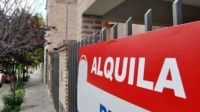 Proponen que los propietarios paguen la comisión inmobiliaria en Neuquén