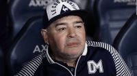 Postergan sin fecha el juicio por la muerte de Maradona 