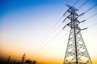 Se le quemó un dispositivo y condenaron a la prestadora del servicio de energía