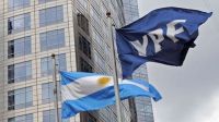 YPF apoya a más de 200 deportistas argentinos en los JJ.OO. 2024