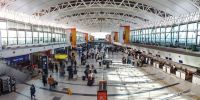 Balanza turística en déficit: Salieron más argentinos que extranjeros ingresaron en julio