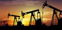Récord histórico: Vaca Muerta llevó la producción de petróleo argentina a su nivel más alto de la historia