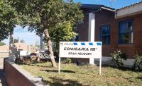 Un joven murió en Neuquén durante los festejos por la Selección 
