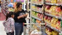 Criar un hijo en mayo superó los $600.000