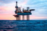 Las petroleras no podrán avanzar con la exploración off shore en el Mar Argentino