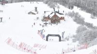 Chapelco Ski Resort elegido Mejor Estación de Esquí de la Argentina 2021 en los World Ski Awards