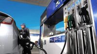 ¿Nuevo aumento de combustibles?