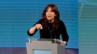 Cristina Kirchner dará su primer discurso a la militancia bajo el gobierno de Milei