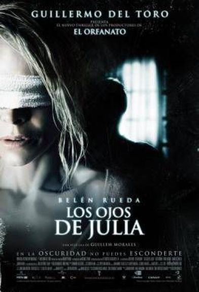 Cine para el fin de semana