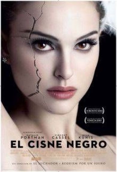 Cine para el fin de semana